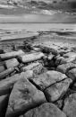 Rocks