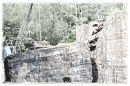 Eperlecques NEW Jan 2012