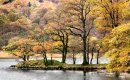 Rydal Water