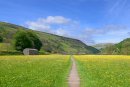 Swaledale