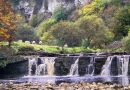 Swaledale