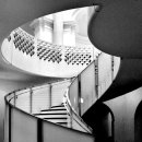 Tate Spiral