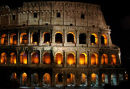 The Colosseum