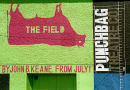 The Field
