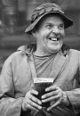 Time for a Pint