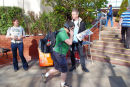 Unison Conference