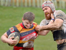 Viking Rugby