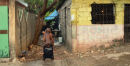 Washing Time