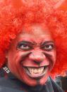 You Devil