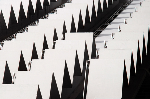 Zigzag