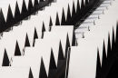 Zigzag
