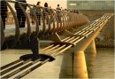 Millennium Bridge