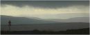 Dark satanic hills