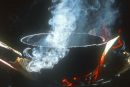 Cooking Pot