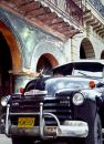 Havana Chevrolet