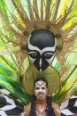 face headdress ol bl hp copy