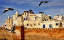 Essaouira Evening