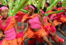 green pink girls C copy