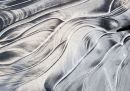 Ice Pattern