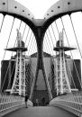 Lowry Bridge