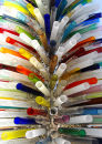 Murano Sculpture