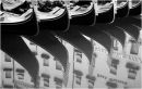 The Gondola Park