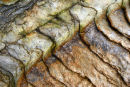Rock Formation