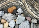 Rocks and Stones