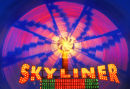 Skyliner