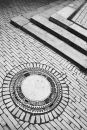 Street Pattern