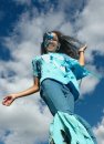 tall turquoise C2 A3 hp copy