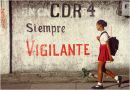 Vigilance