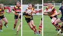z Cup final 6 copy