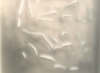 Skinscape - the exhibition