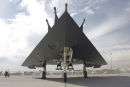 F-117