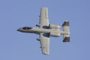 A-10A