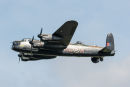 LANCASTER