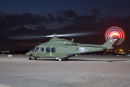 Irish Helo