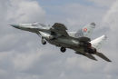Mig-29