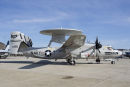 E-2C+ Hawkeye