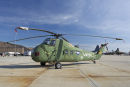UH-34D Seahorse