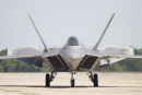 F-22A Raptor
