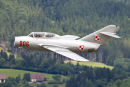 Mig-17