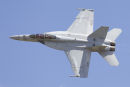F/A-18F Super Hornet