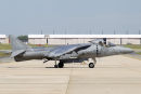 AV-8B Harrier