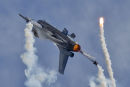 F-16