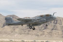 EA-6B Prowler