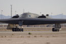 B-2 Spirit