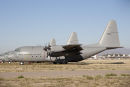 C-130 Hercules