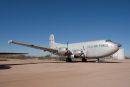 C-124C